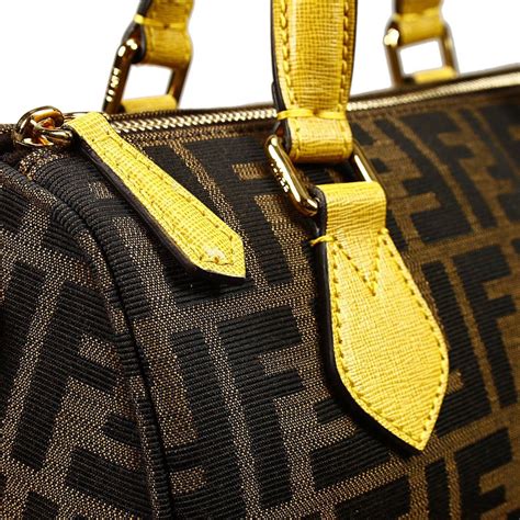 about fendi products|pictures of fendi handbags.